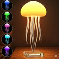 JellyPod Lamp